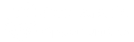 Scholarship Opportunities