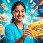 WBMDFC Aikyashree Scholarship 2026