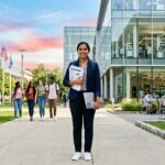 The Hertz Foundation Fellowship 2026 in USA Applications Open Now