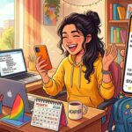 BSEB Class 12 Result 2026: Check Your Marks Online Today