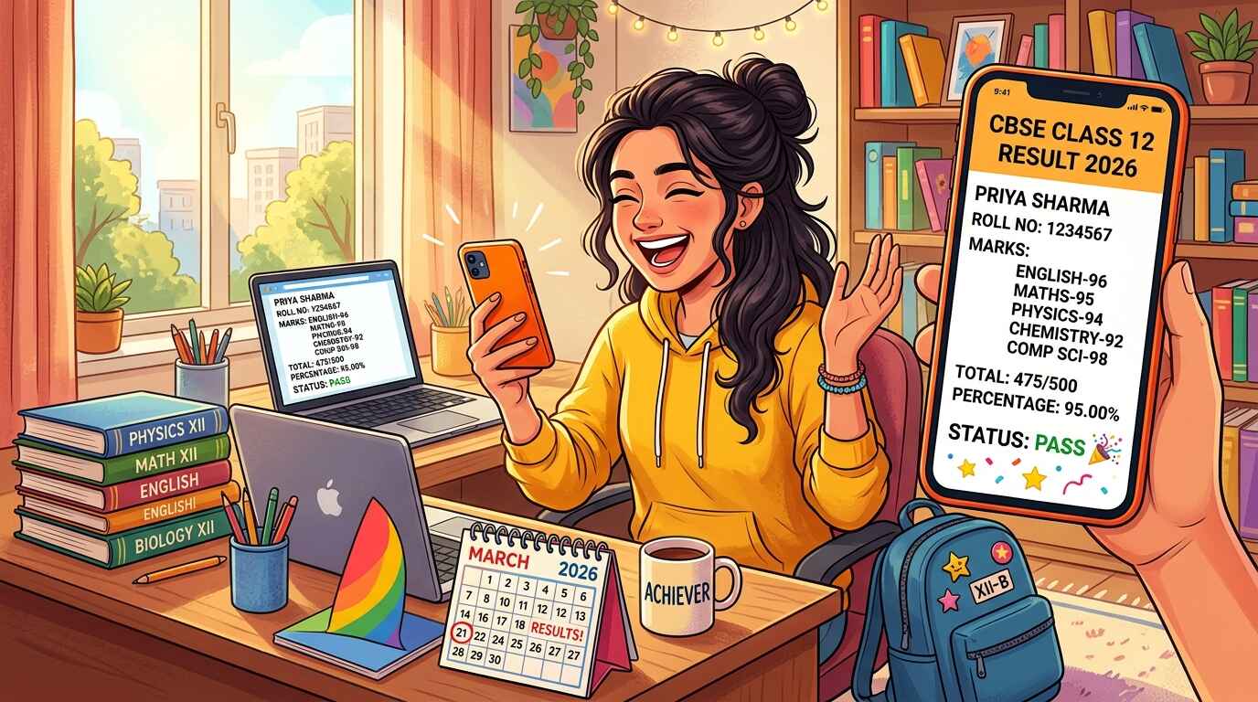 Student_checking_Class