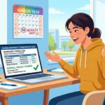 RBSE Class 10 Result 2026: rbse result date and time