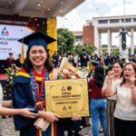 ODSP OWWA Scholarship 2026-2027: ₱20,000 Help for OFW Kids – How to Apply